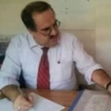 NORMAL ÇOCUKLAR İÇİN NEDEN ÖZEL EĞİTİM