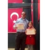 ÜSTÜN ZEKALI ÇOCUKLARA ÖZEL EĞİTİM ALMALI?