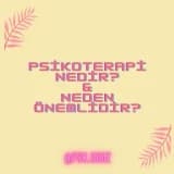 Psikoterapi Nedir ve Neden Önemlidir?