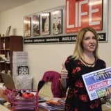 Boşanma ve Nedenlerine Bakış