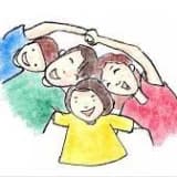 Ebeveyn Danışmanlığı Nedir?