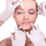 Dolgu ve Botox Uygulaması Hakkında Bilinmesi Grekenler