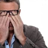 Kuru göz tedavi edilmediğinde görme kaybına varabilen sonuçlara neden olur!
