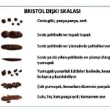 İDRAR VE BÜYÜK TUVALET YAPMA ALIŞKANLIKLARINDAKİ HATALAR