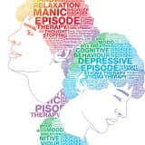 Bipolar Bozukluk Nasıl Bir Rahatsızlıktır?