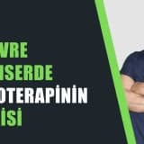 4 EVRE KANSERDE FİTOTERAPİNİN ETKİSİ