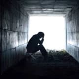 Depresyon sıklığı ne kadardır?
