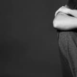 Depresyonun Nedenleri Nelerdir?