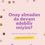 Kendini daha fazla tanıyamaya ihtiyacın olabilir mi?