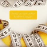 Penis büyütme ve kalınlaştırma işlemi kimlere yapılmalı?