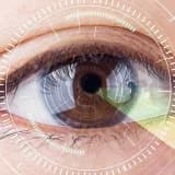 EMDR Travma Terapisi: Göz Hareketleriyle Duyarsızlaştırma ve Yeniden İşleme