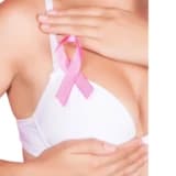 Meme Onarımı Nedir?