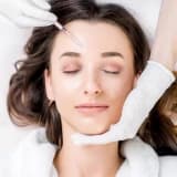 Botoks ve kullanım bölgeleri