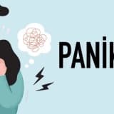 Panik Ataktan Kurtulmanın Yolları Nelerdir?