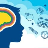 ZEKA GERİLİĞİ (Mental Retardasyon) NEDİR ?