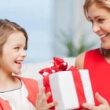 Çocuklara Karne Hediyesi Alınmalı mı?