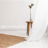 PİSTANTROFOBİ