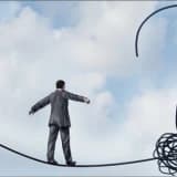 Bilişsel Tamamlanma İhtiyacı Nedir?