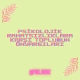 Psikolojik Rahatsızlıklar ve Toplumun Önyargıları