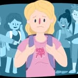 Akran Zorbalığı (Bullying) Nedir?