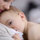 EMZİRME DÖNEMİNDE BESLENME VE KİLO KONTROLÜ