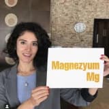 Magnezyum Minerali ve Beslenme