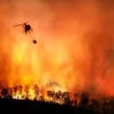 Afet ve Travma Sonrası Stres Bozukluğu