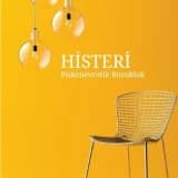 Histeri (Psikonevrotik bozukluk)