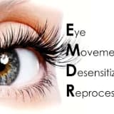 EMDR Terapisi ( Bir Travma Tedavisi)
