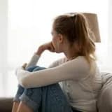 Depresyonda mıyım? (Analiz ve Tedavi)