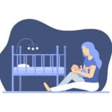 Postpartum Depresyon ( Doğum sonrası depresyonu) İçin Destek Alma Zamanı