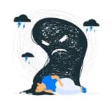 Hangi Durumlarda Depresyon Terapisi Alınmalıdır?