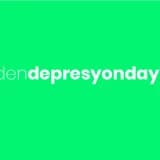 Neden Depresyondayım?