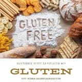 Glutensiz Diyet Zayıflatır mı?