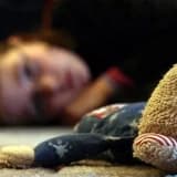 Çocukluk Çağı Travmaları ve İlk Yardım