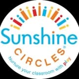 Okullar Açılırken- Ebeveynlere Öneriler