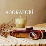 AGORAFOBİ NEDİR