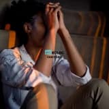 Depresyon belirtileri ve depresyon nedenleri