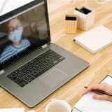 Online Terapi Hakkında