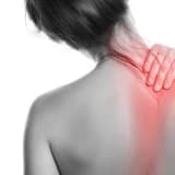 Fibromiyalji nedir? Fibromiyalji belirtileri nelerdir?