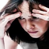 Anksiyete (Kaygı) nedir ? Nasıl tedavi edilir
