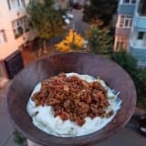 Kabak sevmeyenler burayaaa!!