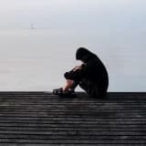 Depresyon nedir, Neden Olur, Tedavisi var mıdır, kimlerden yardım alınmalıdır, hangi aşamada psikoterapi alınmalıdır?