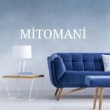 MİTOMANİ