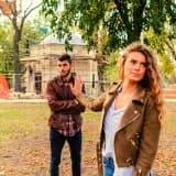 İlişkilerde Asla Yapılmaması Gereken 5 Davranış