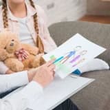 ÇOCUK VE ERGENLERDE BİLİŞSEL DAVRANIŞÇI TERAPİ