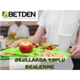 TAM GÜN OKULLARDA TOPLU BESLENME NASIL OLMALIDIR, VELİLER NEYE DİKKAT ETMELİDİR?