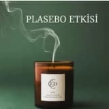 PLASEBO ETKİSİ ❇️✴️✳️