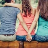 Aldatanın Acısı Altatılandan Büyük