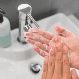 Obsesif Kompulsif Bozukluk Nedir ? Tedavisi var mıdır ?